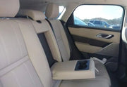 2020 Land Rover Range Rover Velar S P250 Sport Utility 4D thumbnail 10