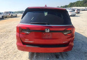 2023 Honda Odyssey Sport thumbnail 6