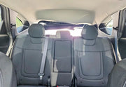 2026 Hyundai TUCSON SE thumbnail 22