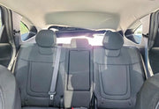 2026 Hyundai TUCSON SE thumbnail 11