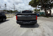 2024 Toyota Tundra SR5 thumbnail 22