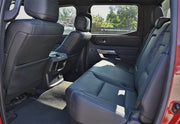 2025 Toyota Tundra SR5 thumbnail 23