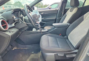 2025 Chevrolet Trax RS thumbnail 19