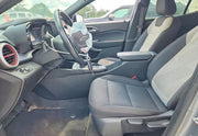 2025 Chevrolet Trax RS thumbnail 7