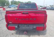 2024 Toyota Tundra SR5 thumbnail 8