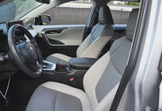 2024 Toyota RAV4 Hybrid Limited thumbnail 30