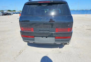 2024 Hyundai SANTA FE XRT thumbnail 6