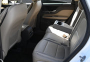 2023 Lincoln Corsair Standard thumbnail 31