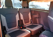 2023 Ford Bronco Wildtrak Advanced thumbnail 21
