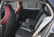2024 Volkswagen Golf GTI SE Hatchback Sedan 4D thumbnail 18