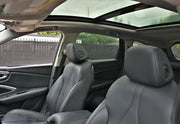 2021 Acura RDX SH-AWD Sport Utility 4D thumbnail 27