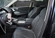 2024 Acura RDX SH-AWD w/Tech thumbnail 31
