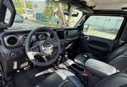 2023 Jeep Wrangler Sport thumbnail 23