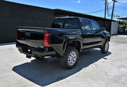 2025 Toyota Tacoma SR5 thumbnail 24