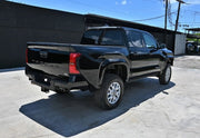 2025 Toyota Tacoma SR5 thumbnail 3