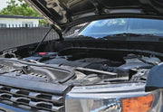 2021 Chevrolet Silverado 1500 Custom thumbnail 40