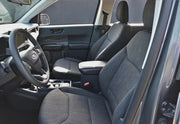 2023 Ford Maverick XL thumbnail 33