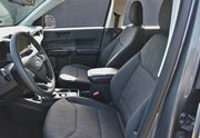 2023 Ford Maverick XL thumbnail 13