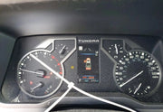 2025 Toyota Tundra SR thumbnail 17