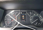 2025 Toyota Tundra SR thumbnail 7