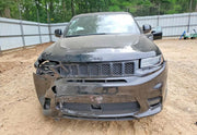 2020 Jeep Grand Cherokee SRT thumbnail 16