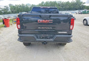2022 GMC Sierra 1500 Limited Elevation thumbnail 6