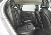 2024 Kia Sportage EX thumbnail 21