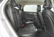2024 Kia Sportage EX thumbnail 10