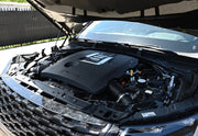 2023 Land Rover Range Rover Velar P340 R-Dynamic S thumbnail 38