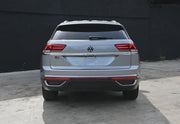 2021 Volkswagen Atlas Cross Sport 2.0T S thumbnail 26
