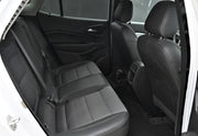 2025 Chevrolet Trax LT thumbnail 16