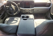 2024 Ford F-250 Super Duty XL thumbnail 8