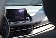 2025 Nissan Rogue SV thumbnail 30
