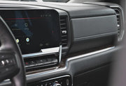 2024 GMC Sierra 1500 SLE thumbnail 26