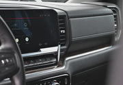 2024 GMC Sierra 1500 SLE thumbnail 11