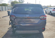 2023 Honda Pilot EX-L thumbnail 6