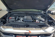 2022 GMC Sierra 1500 SLT thumbnail 22