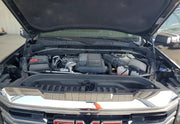 2022 GMC Sierra 1500 SLT thumbnail 11