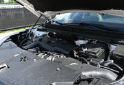 2025 Acura RDX SH-AWD w/Tech thumbnail 18