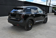 2026 Nissan Kicks SR thumbnail 4