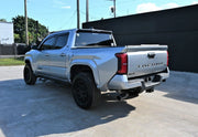 2024 Toyota Tacoma SR5 thumbnail 20