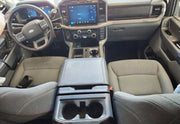 2024 Ford F-150 XLT thumbnail 9