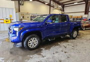 2024 Toyota Tacoma SR5 thumbnail 2