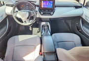 2024 Toyota Corolla SE thumbnail 9