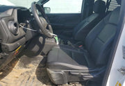 2023 Chevrolet Colorado Work Truck thumbnail 18