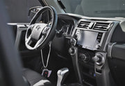 2023 Toyota 4Runner TRD Sport thumbnail 10