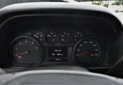 2025 GMC Sierra 2500HD Pro thumbnail 26
