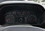 2025 GMC Sierra 2500HD Pro thumbnail 10