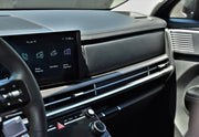 2025 Hyundai SANTA FE SEL thumbnail 9