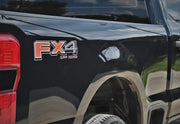 2023 Ford F-250 Super Duty XL thumbnail 8